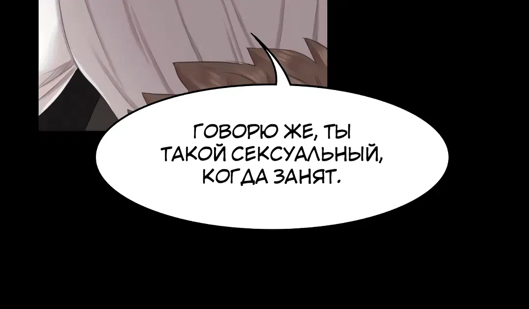 Page 4.002
