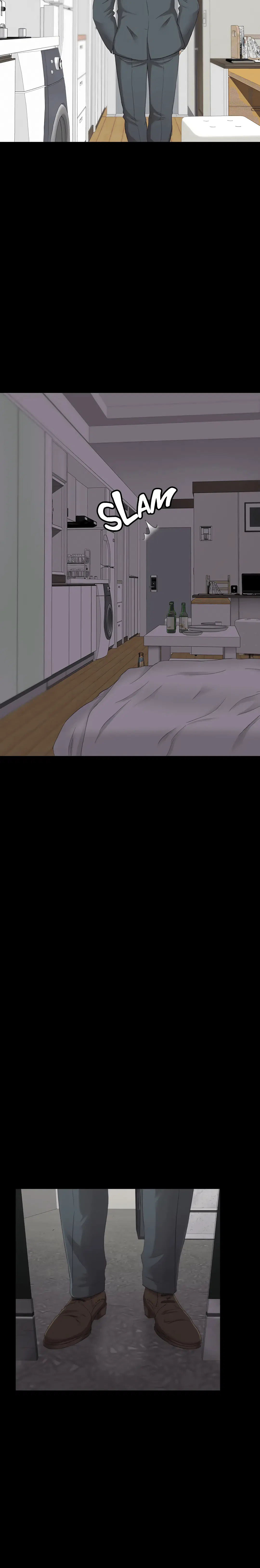 Page 5.001