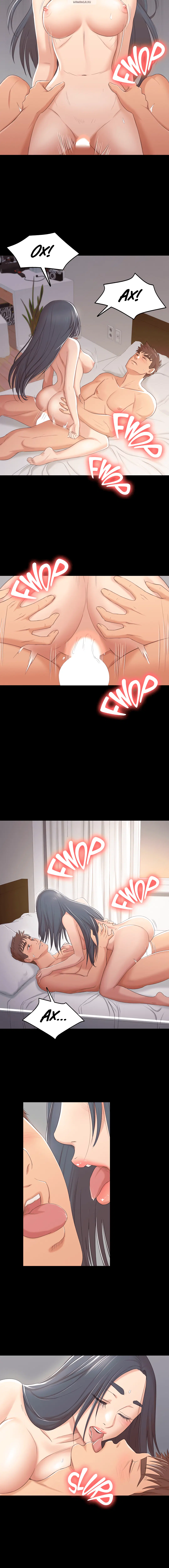 Page 6.001