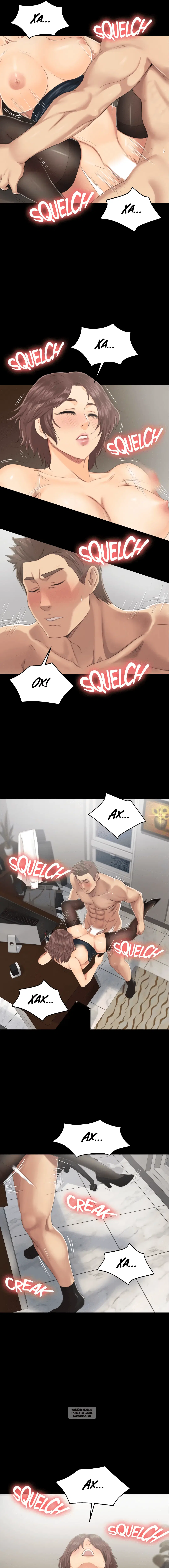Page 6.000