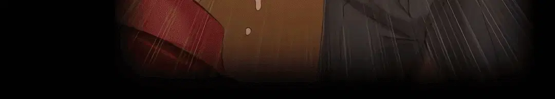 Page 6.002