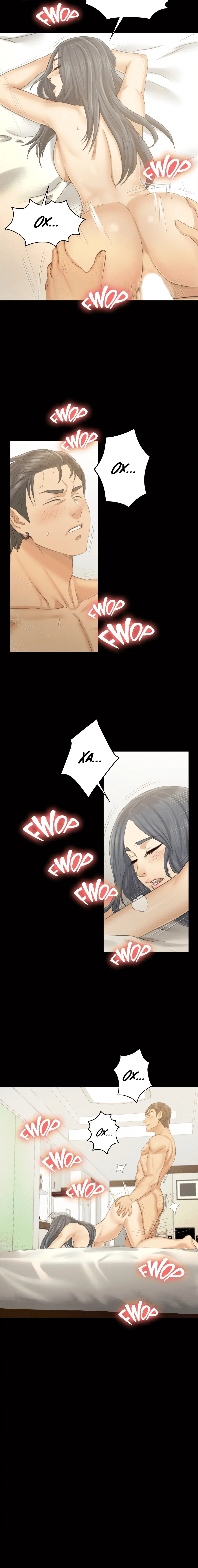 Page 6.001