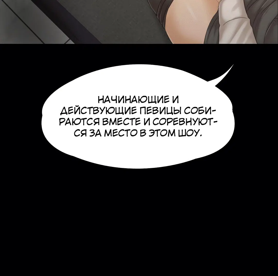 Page 6.002