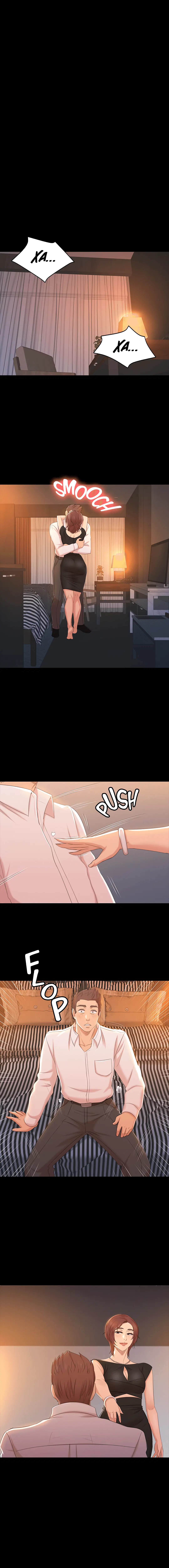 Page 7.000