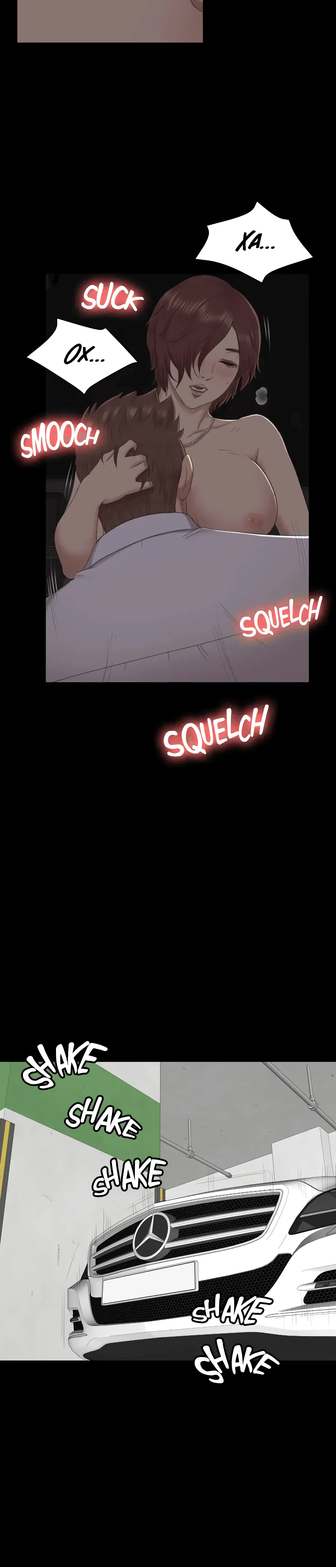 Page 7.001