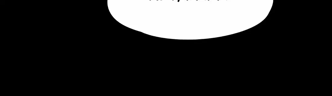 Page 7.002