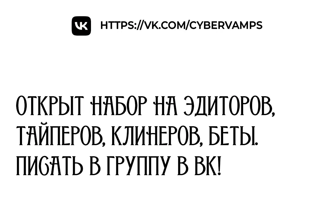 Page 9.001