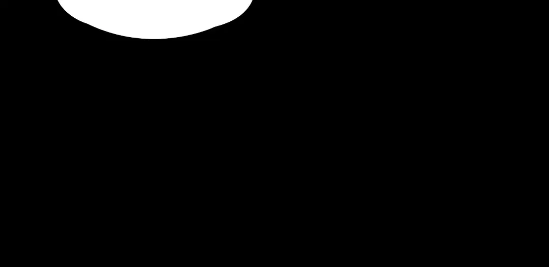 Page 9.002