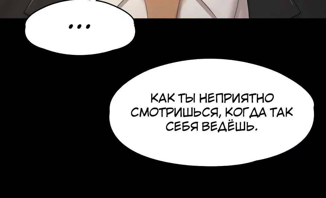 Page 9.002