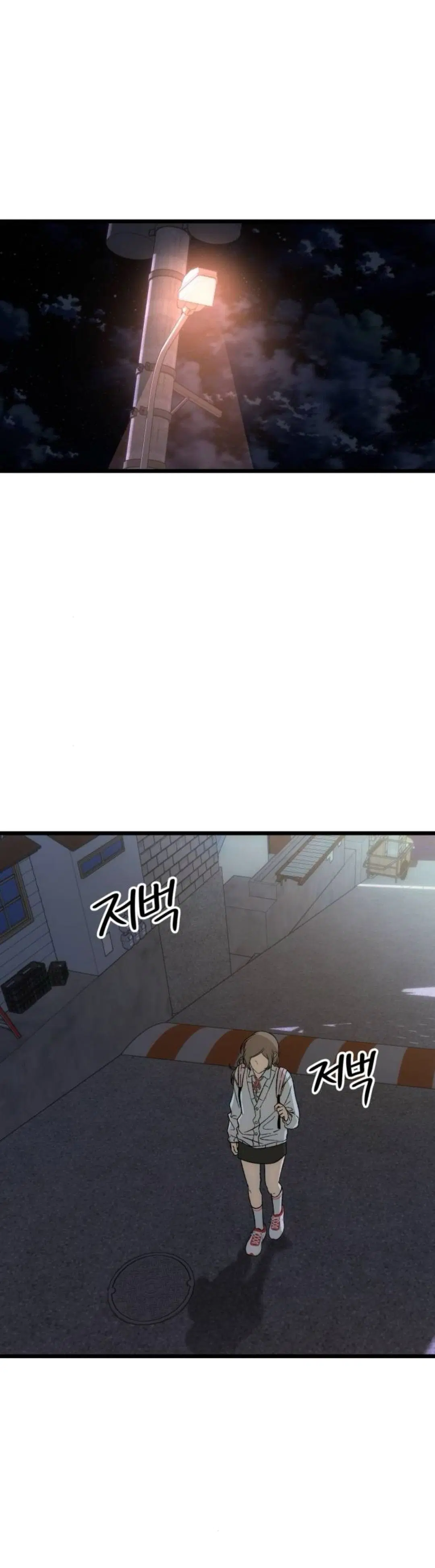 Page 1.001