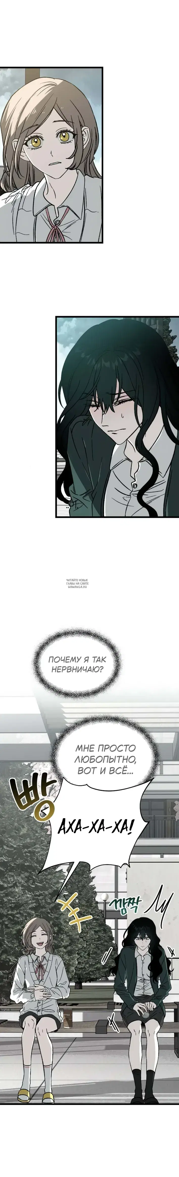 Page 22.000