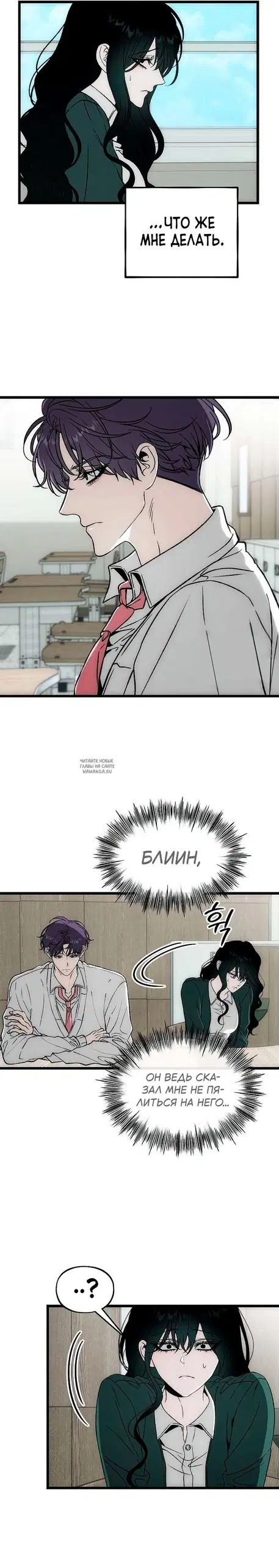 Page 22.000