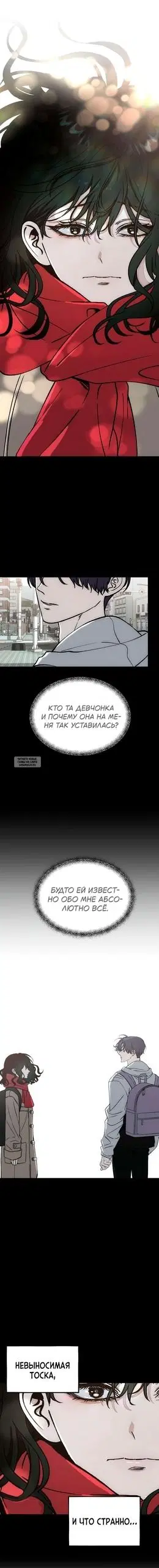 Page 35.000