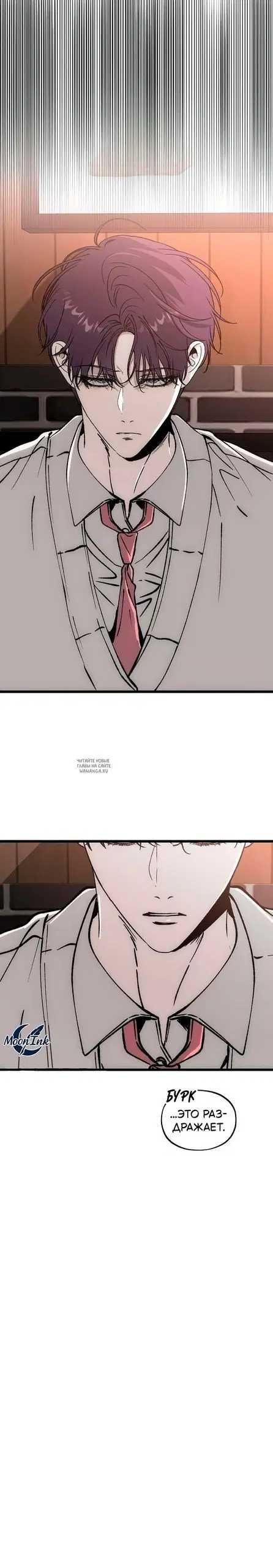 Page 42.000