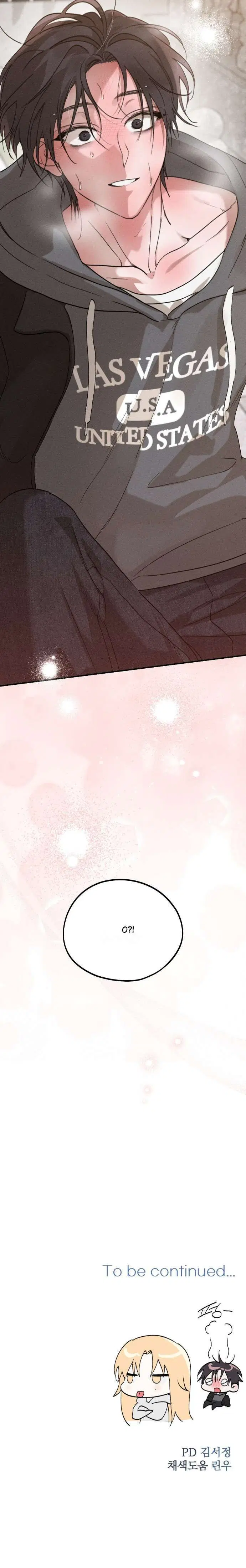 Page 10.001
