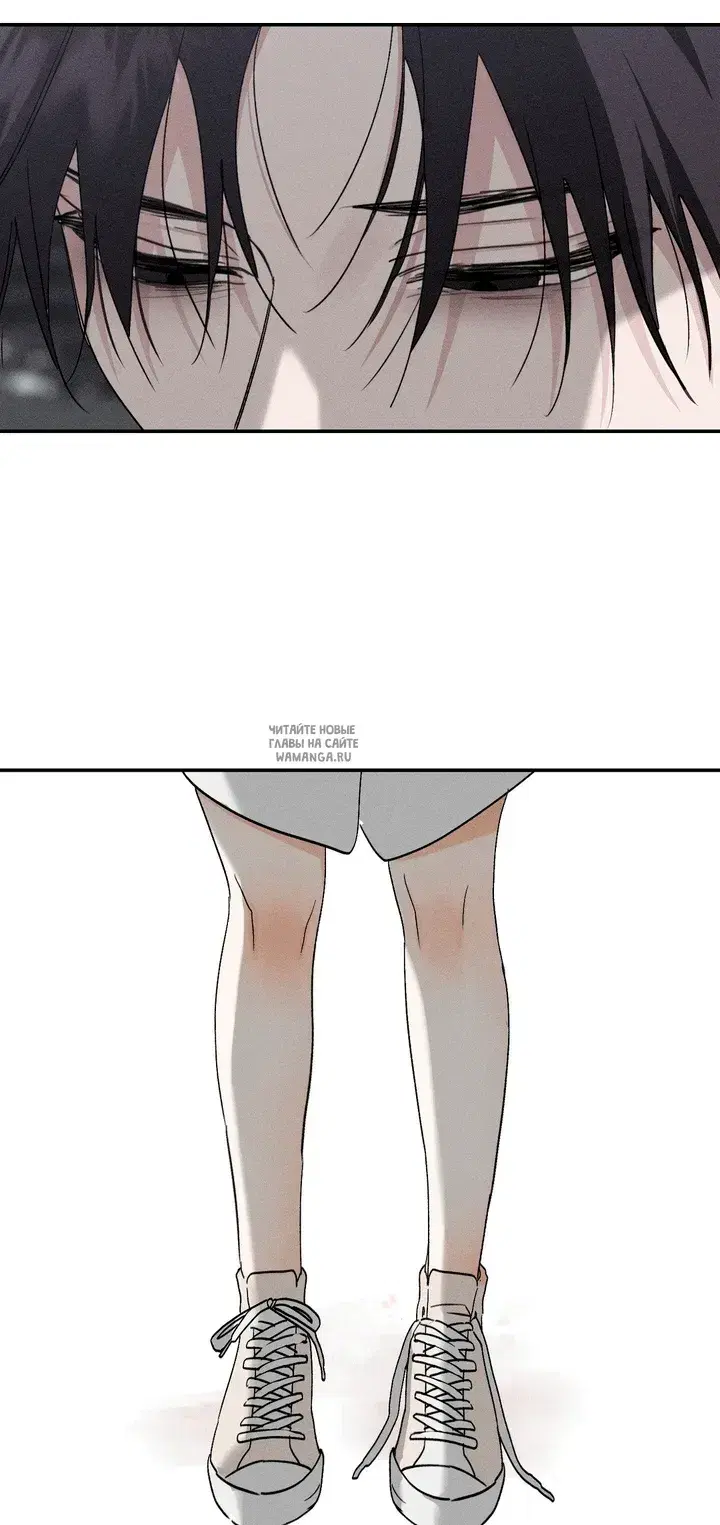 Page 105.000
