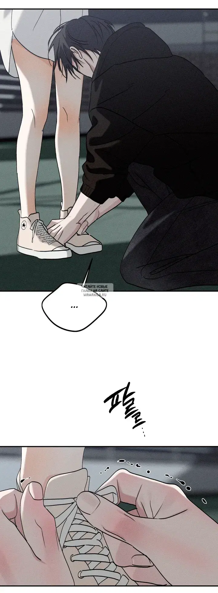 Page 107.000