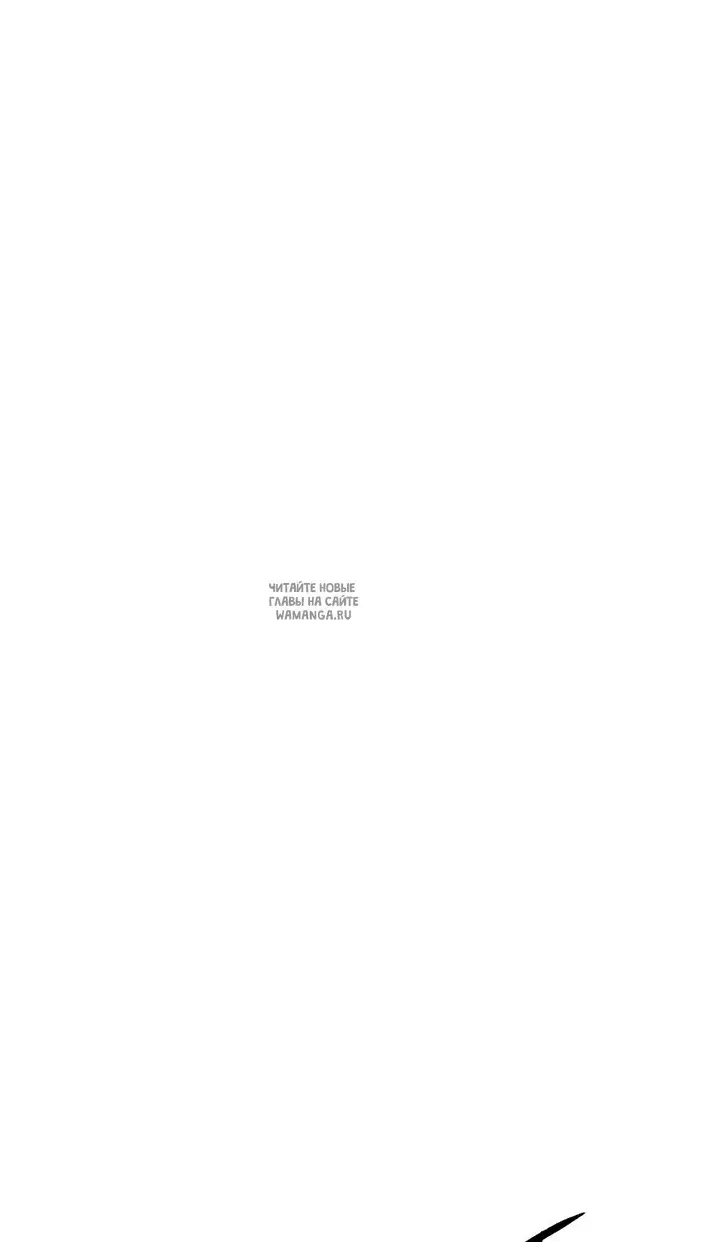Page 108.000