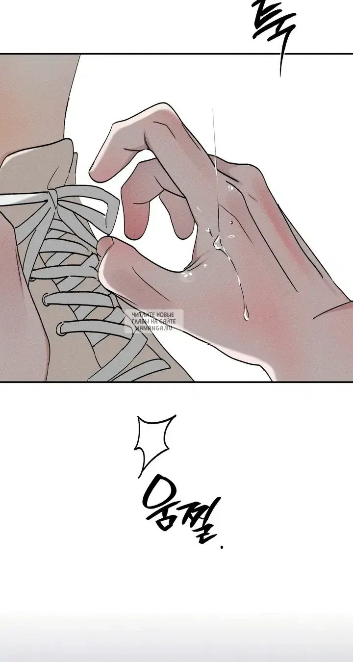 Page 109.000