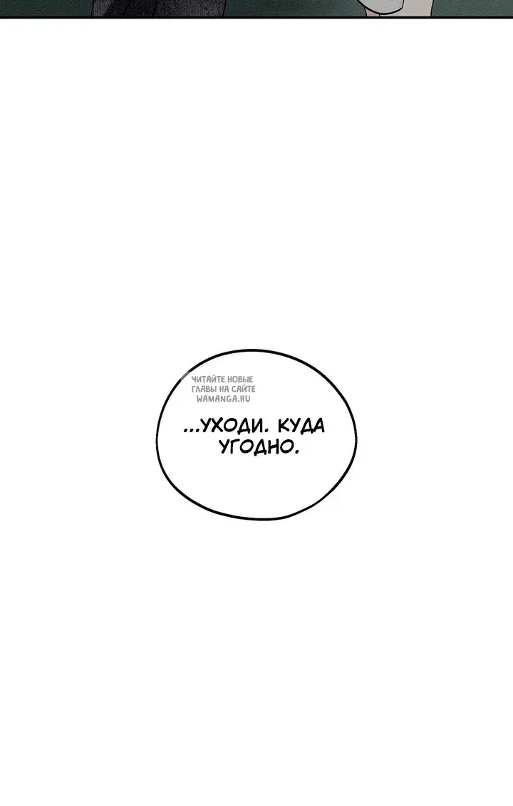 Page 111.000