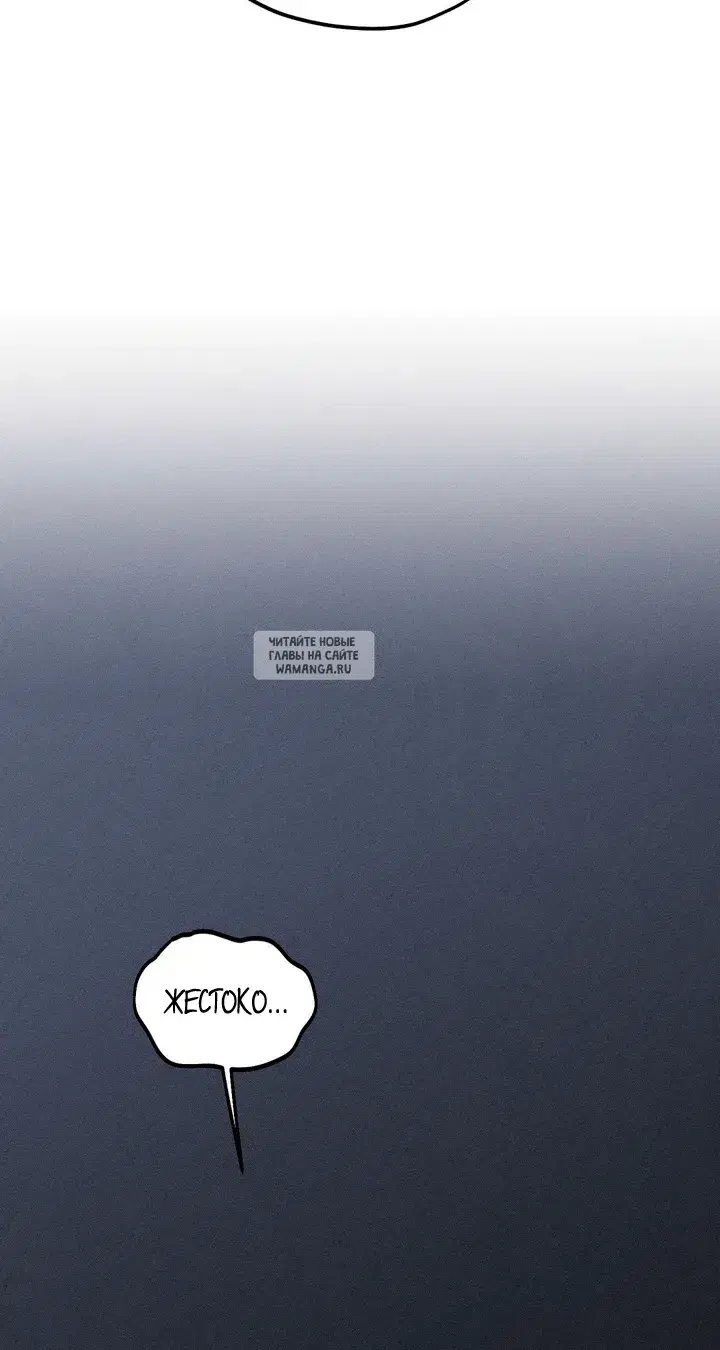 Page 113.000