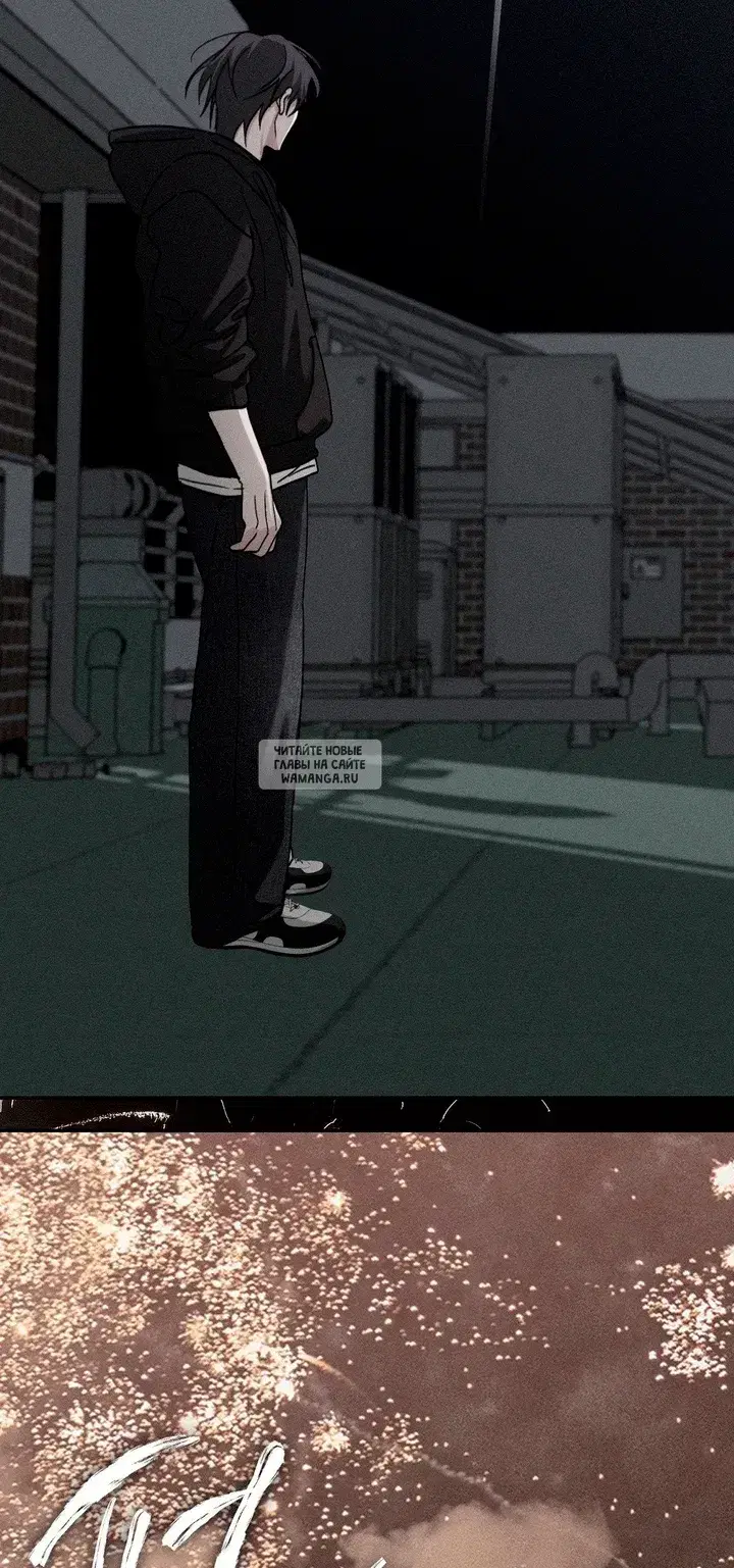 Page 116.000
