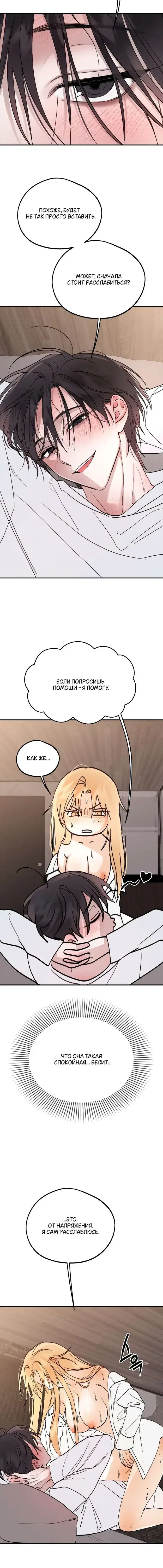 Page 1.001