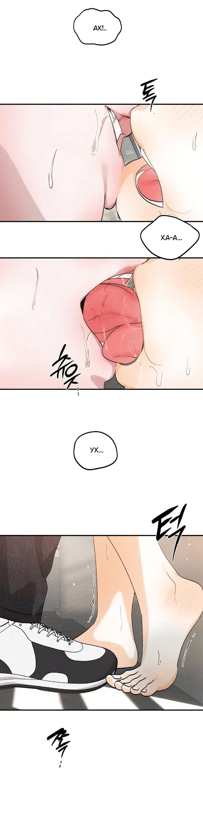 Page 1.001