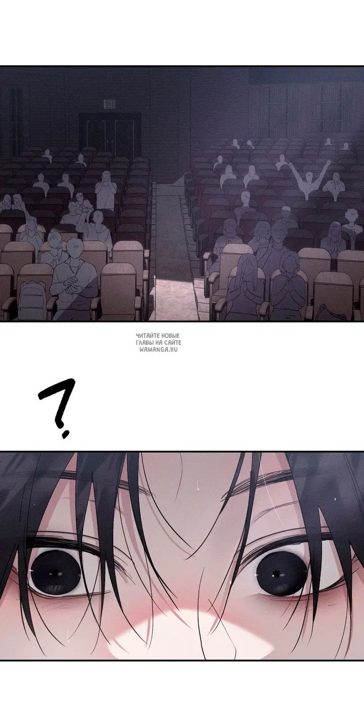 Page 24.000