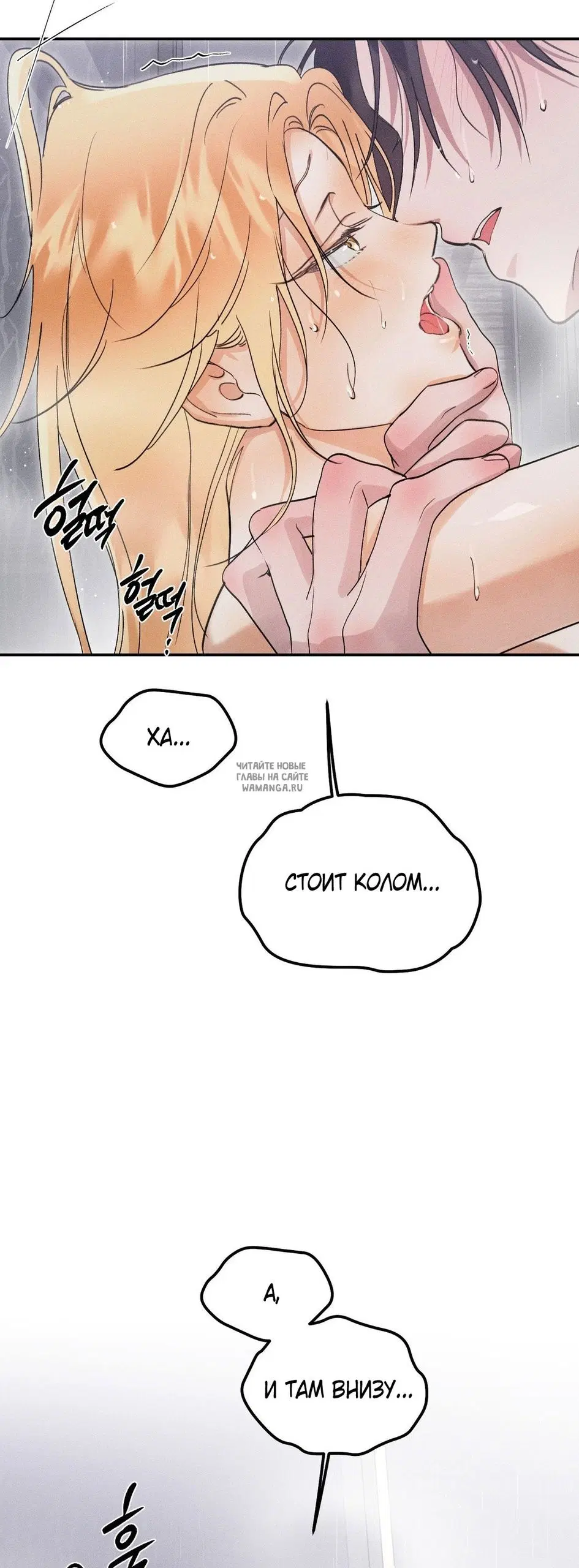 Page 25.000