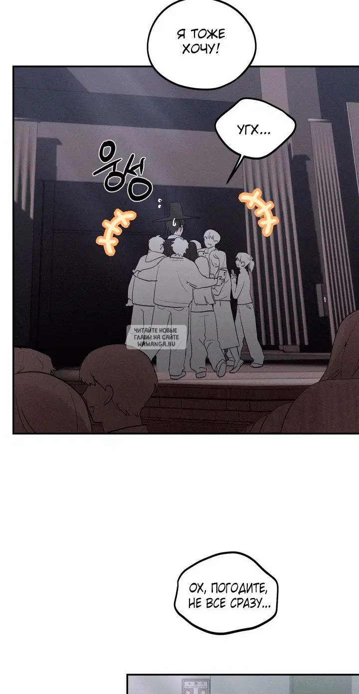 Page 26.000