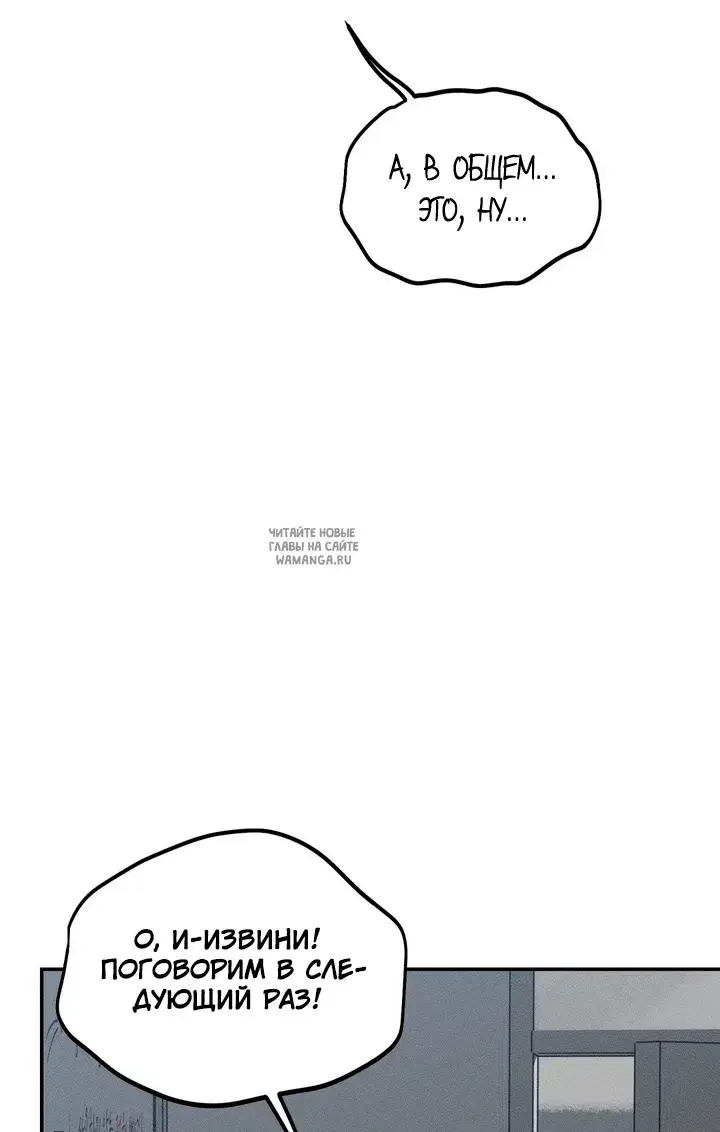 Page 26.000