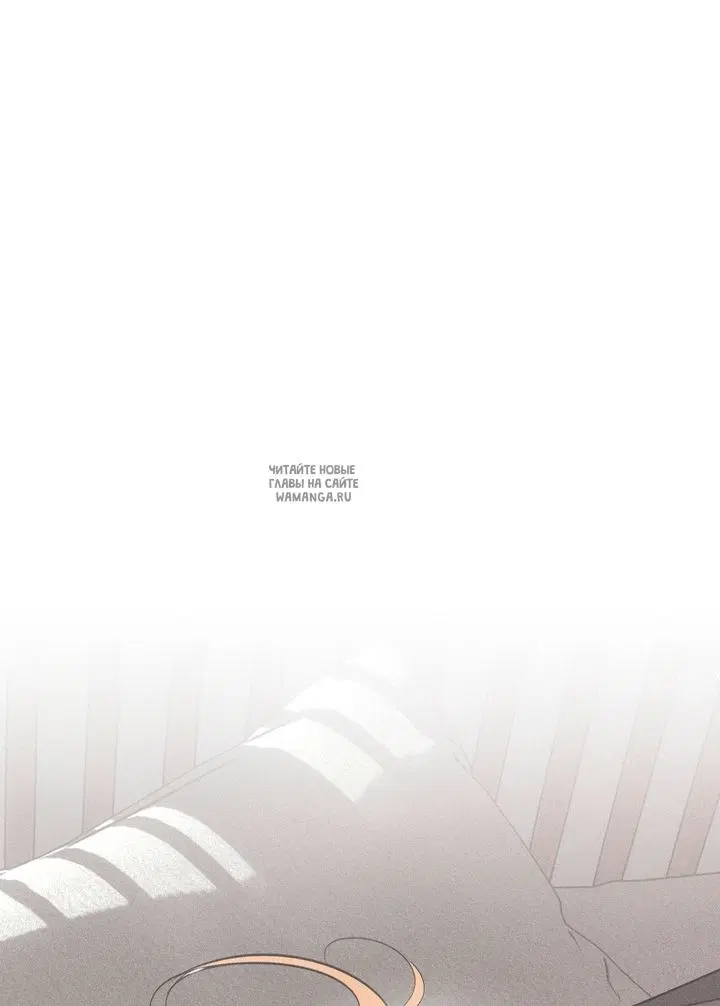 Page 26.000