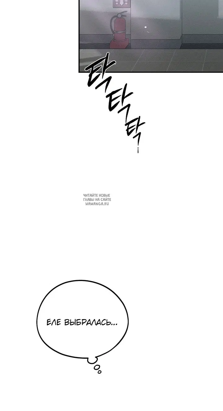 Page 27.000