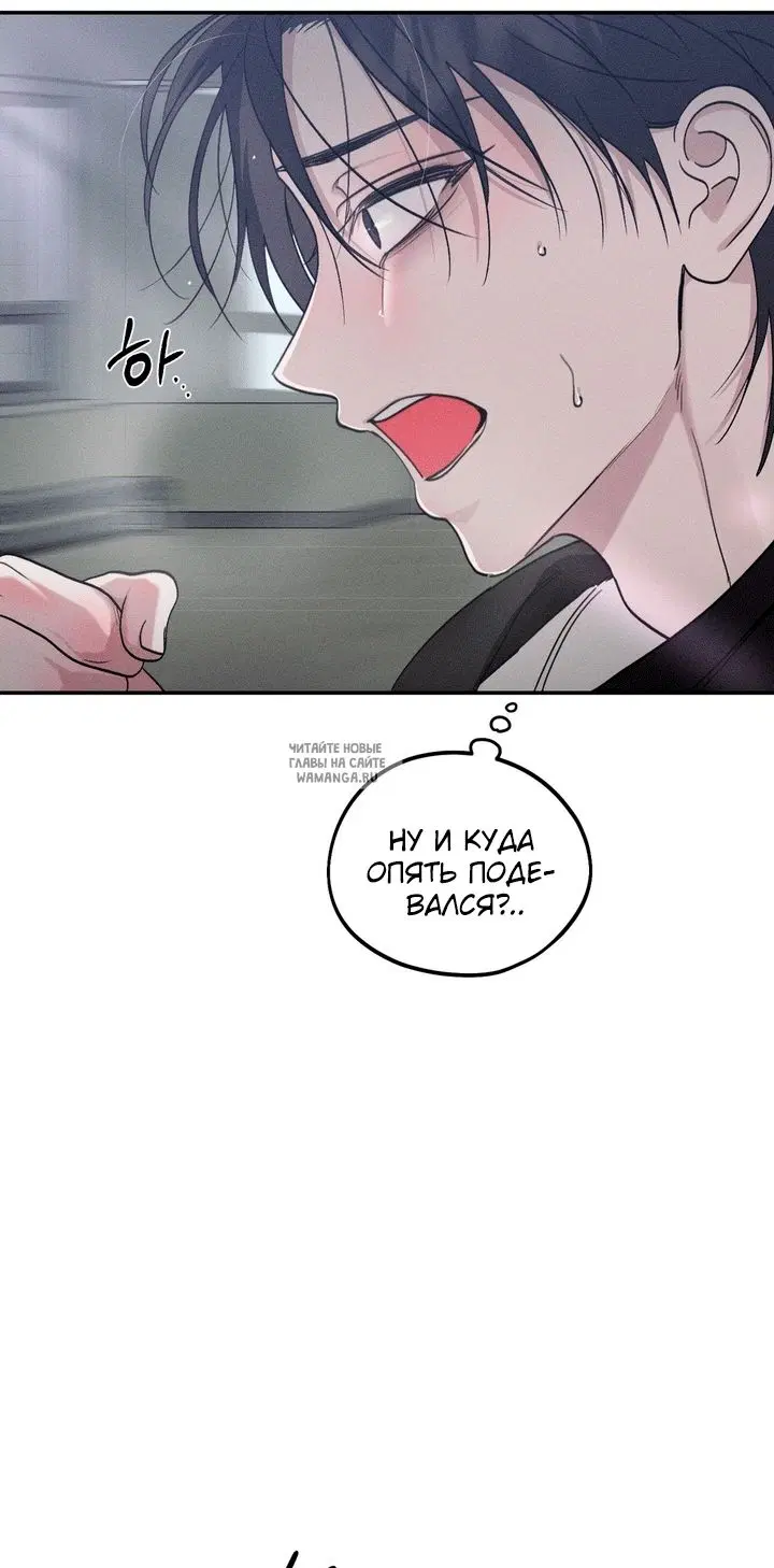 Page 28.000