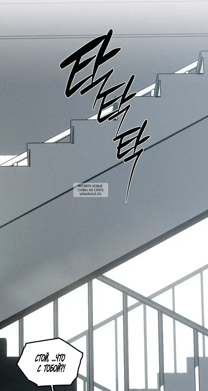 Page 28.000