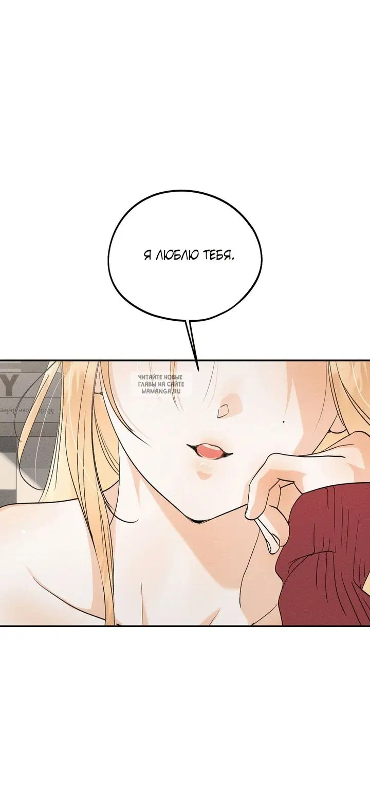 Page 28.000