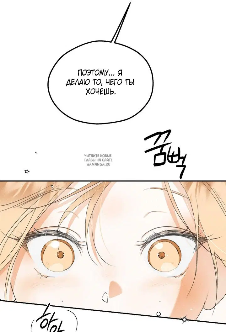 Page 28.000