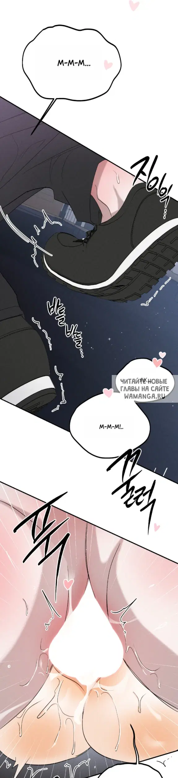 Page 28.000