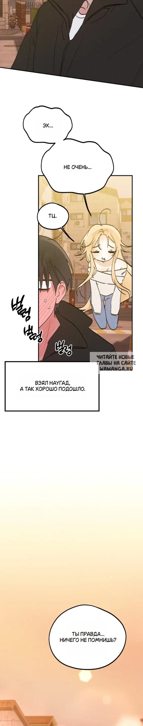 Page 29.000