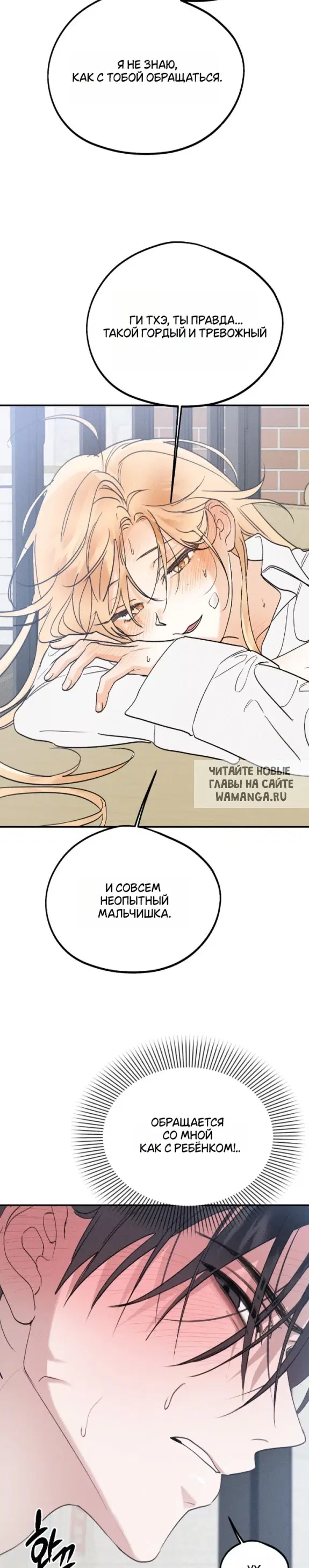 Page 20.000