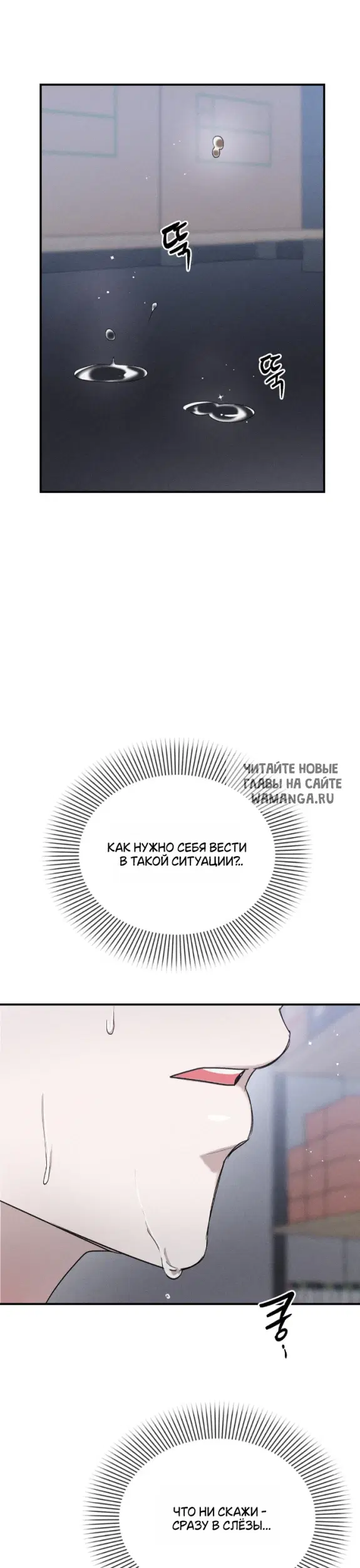Page 20.000