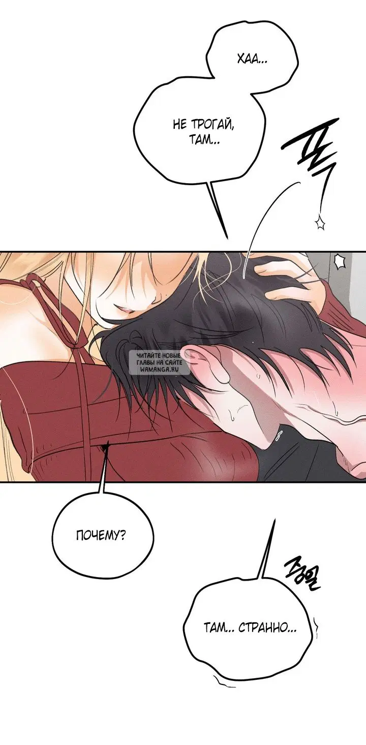 Page 22.000