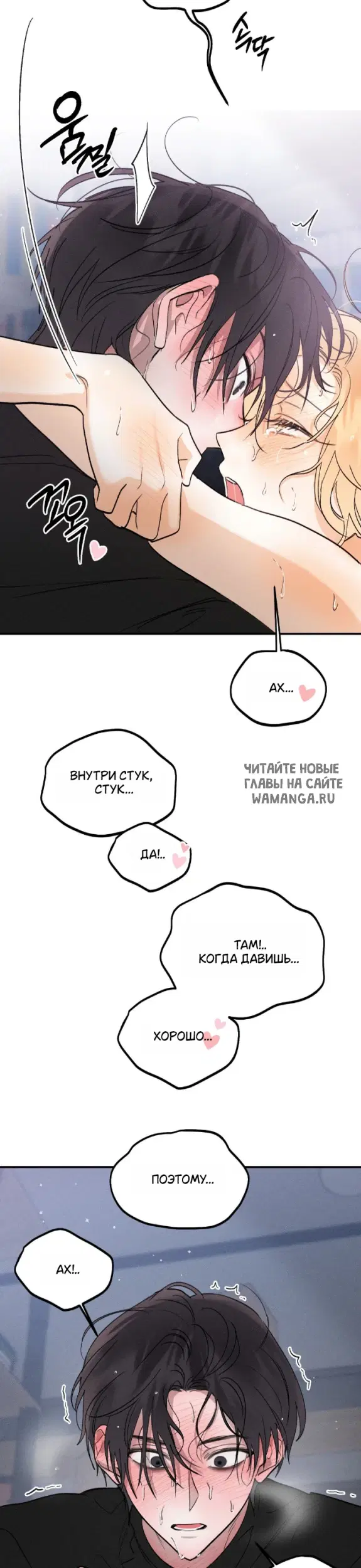 Page 23.000