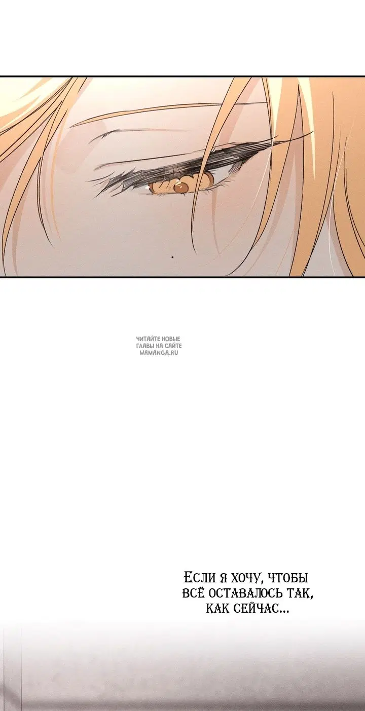 Page 34.000