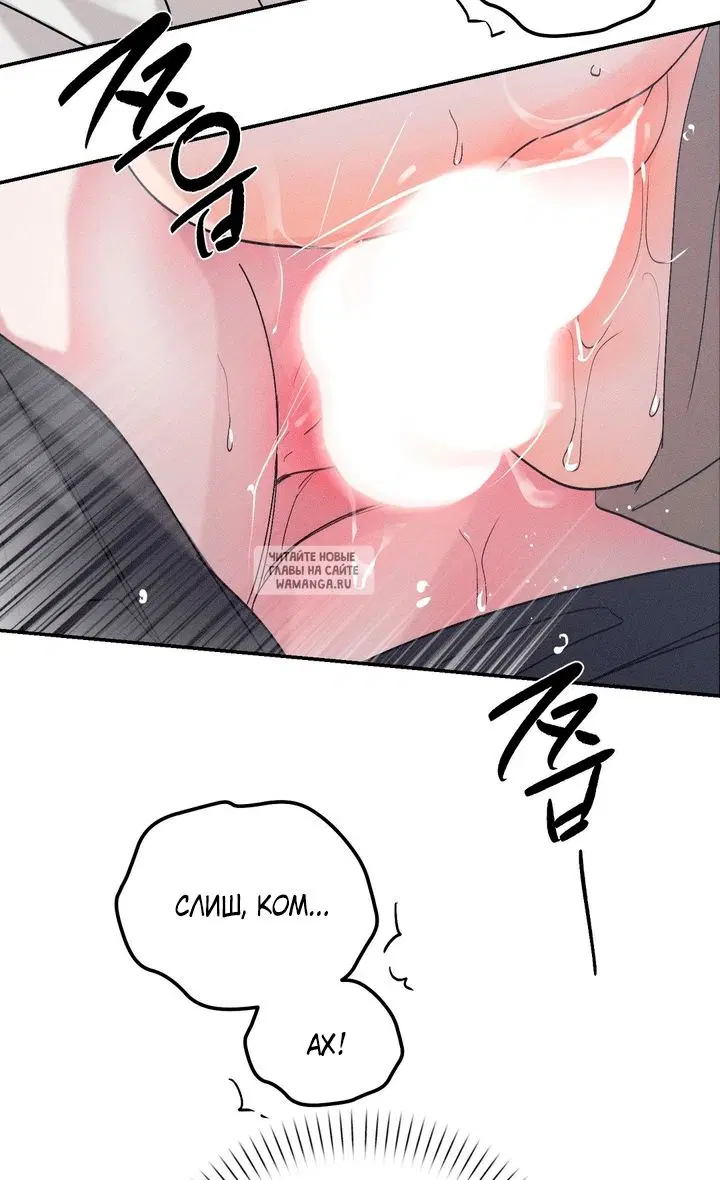 Page 35.000