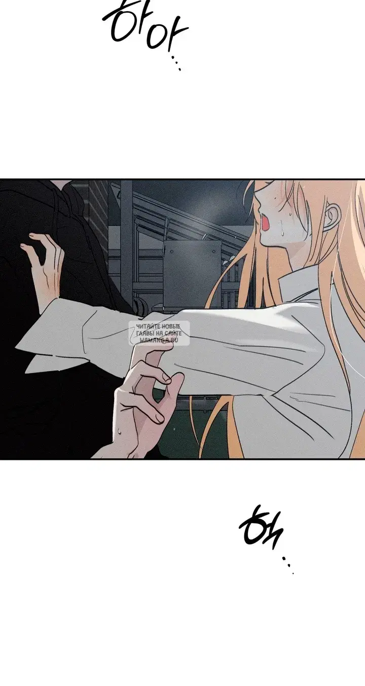 Page 35.000