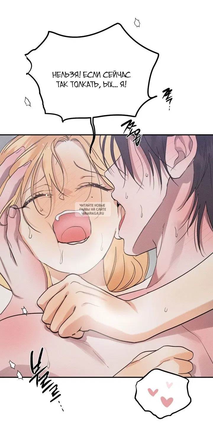 Page 35.000