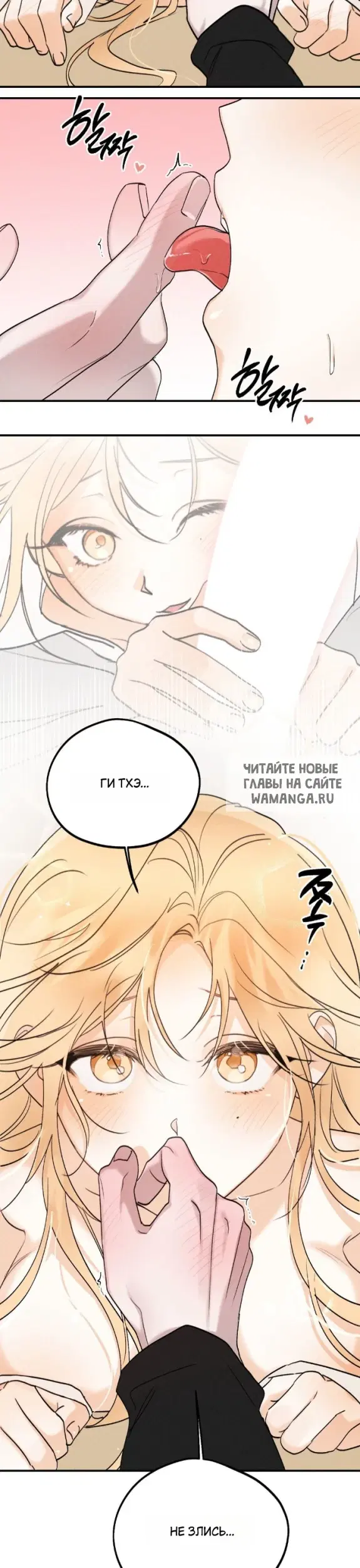 Page 36.000