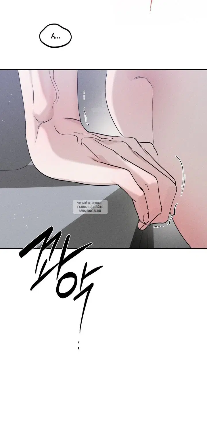 Page 36.000